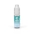 MENTHE FRAICHE ALFA LIQUID 10ML