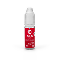 FRAISE GARIGUETTE ALFA LIQUID 10ML