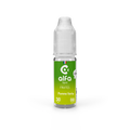 POMME VERTE ALFA LIQUID 10ML
