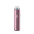 PIXO MAX ASPIRE BRUSHED PINK