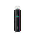 PIXO MAX ASPIRE SPEEDY BLACK