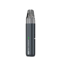 VAPORESSO VIBE SE2 GLEAMING BLACK