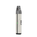 VAPORESSO VIBE SE2 LEATHER WHITE