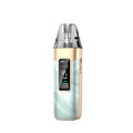 LUXE X3 VAPORESSO FLUID GREEN