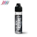 T-JUICE BLACK ASTAIRE 50ML