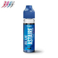 T-JUICE BLUE ASTAIRE 50ML