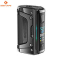 BOX AEGIS LEGEND 5 GEEKVAPE CARBON BLACK