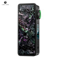 BOX CENTAURUS M100 LOST VAPE POSEIDON