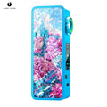 BOX CENTAURUS M100 LOST VAPE SKYWARD WALL