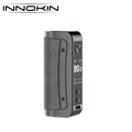 BOX COOLFIRE Z80 INNOKIN ASH GREY