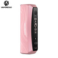 BOX GTX ONE PRO VAPORESSO PINK