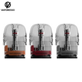 Boite cartouches Vaporesso Luxe Q 3ml x4
