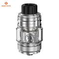 ZEUS TANK 5 GEEKVAPE SILVER