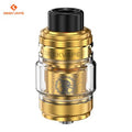 ZEUS TANK 5 GEEKVAPE GOLD