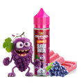 CREATURES DU CERCLE BUBBLE RAISIN 50ML