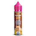 CREATURES DU CERCLE CUSTARD BEURRE DE CACAHUETE 50ML