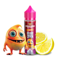 CREATURES DU CERCLE DOUBLE CITRON 50ML