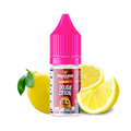 CREATURES DU CERCLE DOUBLE CITRON 10ML