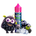 CREATURES DU CERCLE EXTRA FRUITS NOIRS 50ML