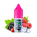 CREATURES DU CERCLE EXTRA FRUITS NOIRS 10ML