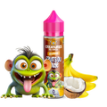 CREATURES DU CERCLE FRUITS DU SINGE 50ML