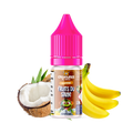 CREATURES DU CERCLE FRUITS DU SINGE 10ML
