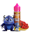 CREATURES DU CERCLE GATEAU MURE FRAMBOISE 50ML