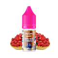 CREATURES DU CERCLE GATEAU MURE FRAMBOISE 10ML