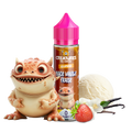 CREATURES DU CERCLE GLACE VANILLE FRAISE 50ML