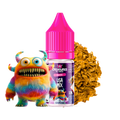 CREATURES DU CERCLE USA MIX 10ML