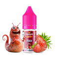 CREATURES DU CERCLE FRAISE 10ML