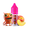 CREATURES DU CERCLE PECHE 10ML
