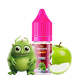 CREATURES DU CERCLE POMME 10ML