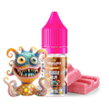 CREATURES DU CERCLE BUBBLE GUM 10ML