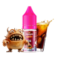 CREATURES DU CERCLE COLA 10ML