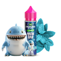 CREATURES DU CERCLE MENTHE BLEUE 50ML
