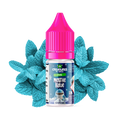 CREATURES DU CERCLE MENTHE BLEUE 10ML