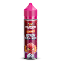 CREATURES DU CERCLE NECTARINE FRUIT DU DRAGON 50ML