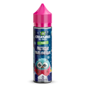CREATURES DU CERCLE PASTEQUE FRUITS EXOTIQUES 50ML