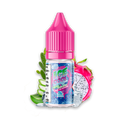 ICE COOL CACTUS ALOE VERA FRUIT DU DRAGON 10ML