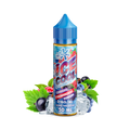 ICE COOL CASSIS FRAMBOISE RAISIN 50ML