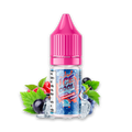 ICE COOL CASSIS FRAMBOISE RAISIN 10ML