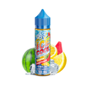 ICE COOL CITRON PASTEQUE 50ML