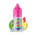 ICE COOL CITRON PASTEQUE 10ML