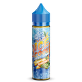 ICE COOL COCKTAIL EXOTIQUE 50ML