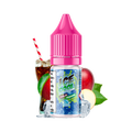 ICE COOL POMME COLA 10ML