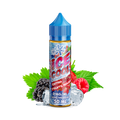 ICE COOL EXTRA FRUITS ROUGES 50ML