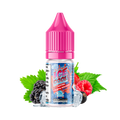 ICECOOL EXTRA FRUITS ROUGES 10ML