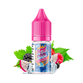 ICE COOL FRUIT DU DRAGON FRUITS ROUGES 10ML