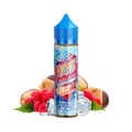ICE COOL FRUIT DU SERPENT FRAMBOISE 50ML